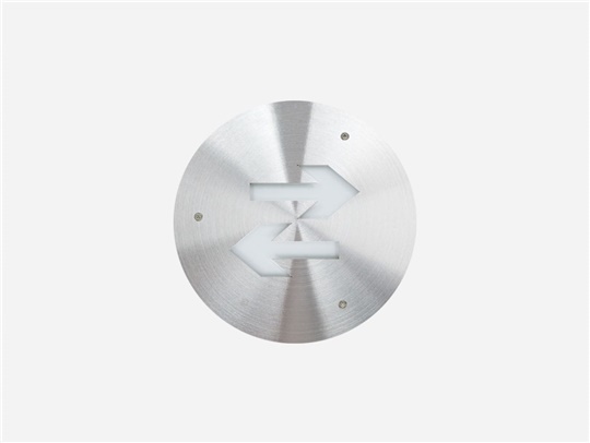 安裝一套智能疏散應急系統多少錢，智能疏散應急系統廠家價格表「含報價單」