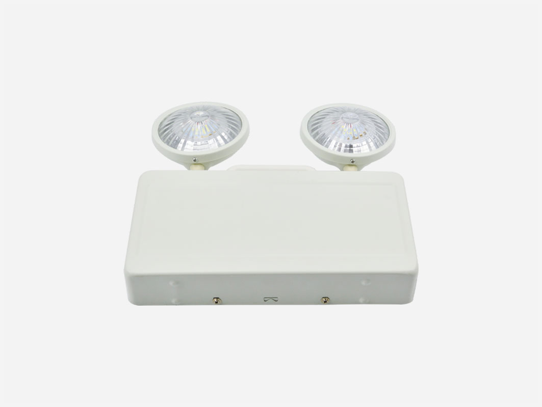 智能應急照明系統的使用原理是什么，看完你就知道了[今日資訊]