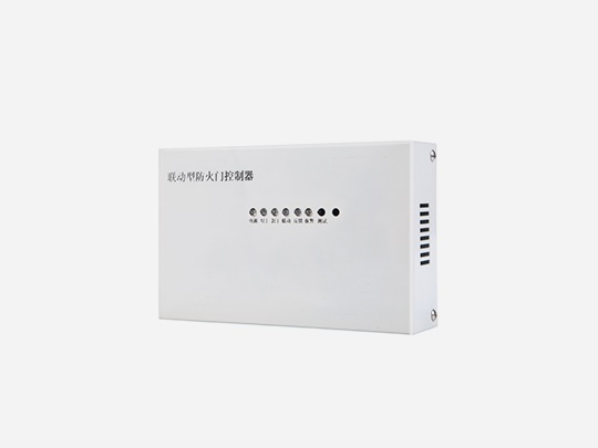 智能應急疏散系統(tǒng)如何維護，看完你就知道了【今日資訊】