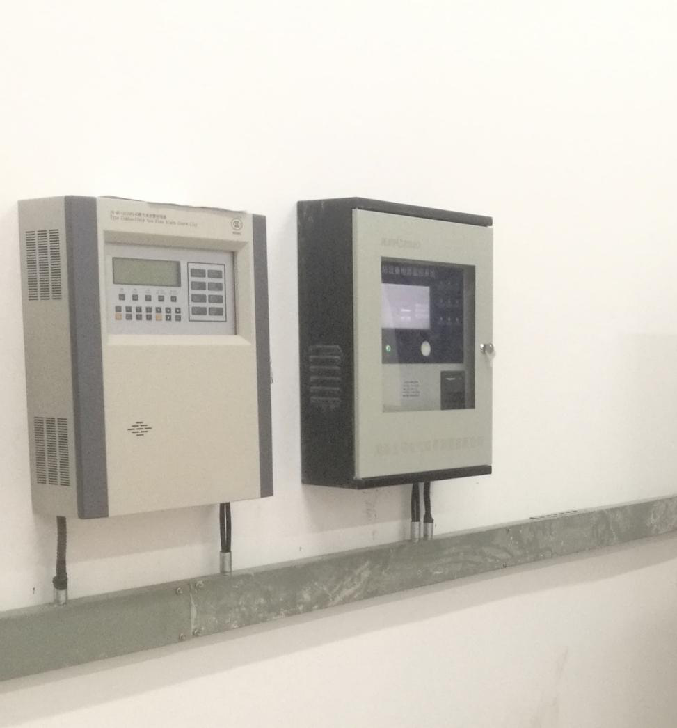 辦公樓如何選購智能疏散系統，看完你就懂【實時更新】