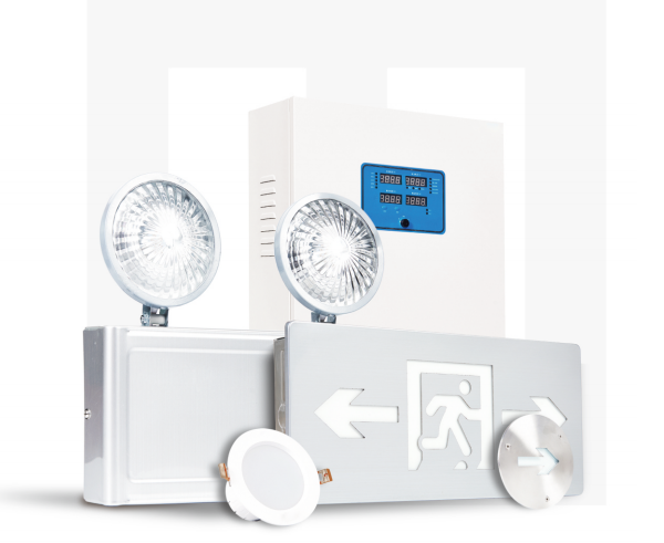 智能疏散系統代理加盟品牌怎么選，看完本文就知道【2024最新推薦】