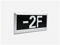 為什么需要安裝智能疏散系統，讀完本篇文章就知道了