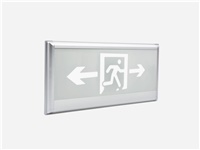 怎么找好的智能疏散系統廠家？智能疏散系統廠家全網分析