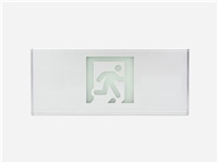 智能應(yīng)急照明系統(tǒng)哪家好？智能應(yīng)急照明系統(tǒng)2020前十廠家精選推薦