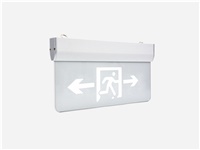 智能疏散照明系統的優點有哪些？智能疏散照明系統廠家全網分析[今日推薦]