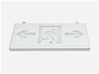 智能疏散系統(tǒng)設(shè)計規(guī)范有哪些，看完你就知道了[今日更新]